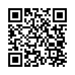 QR رمز