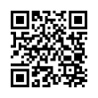 Κώδικας QR