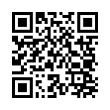 Codi QR