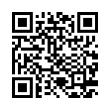 Mã QR