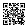 QR kȏd