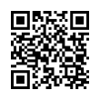 QR Code (код быстрого отклика)