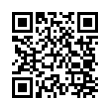QR kȏd