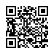 Mã QR