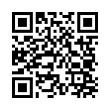 QR Code (код быстрого отклика)