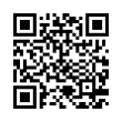 Κώδικας QR
