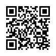 Côd QR