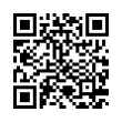Mã QR