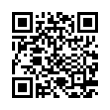 Côd QR
