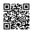 Côd QR