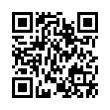 QR kȏd