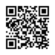 Codi QR