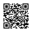 QR kȏd