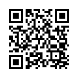 Codi QR