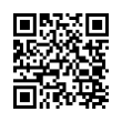 Codi QR