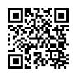 Κώδικας QR