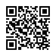 QR Kodea