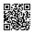 QR kȏd