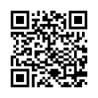QR Kodea