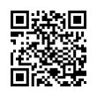 Mã QR