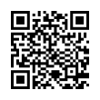 Côd QR