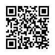 QR رمز