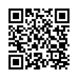 QR kȏd