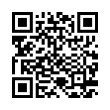 Mã QR