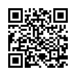 Côd QR