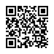 Κώδικας QR