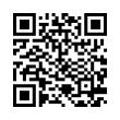 Mã QR