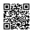 Mã QR