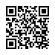 Côd QR
