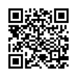 Côd QR