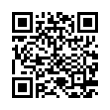 Mã QR