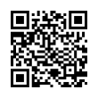 Côd QR