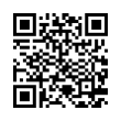 QR Kodea