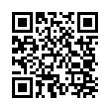 Côd QR