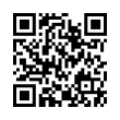 QR Kodea