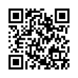 QR kȏd