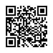 Codi QR