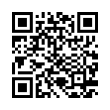 Mã QR