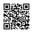 QR kȏd