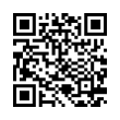Mã QR