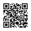 Côd QR