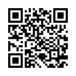 Mã QR