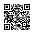 QR Kodea