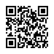 Κώδικας QR