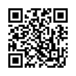 Mã QR