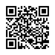 Mã QR